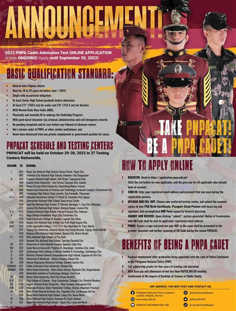 www.bfp.gov.ph recruitment 2023|BFP Salary Philippines 2024 (Plus, Guide on How to Be a Fire .